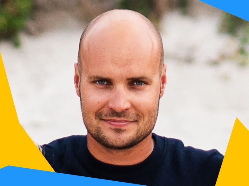Rafał