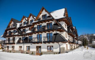 Limba_Grand_&_Resort_Zima