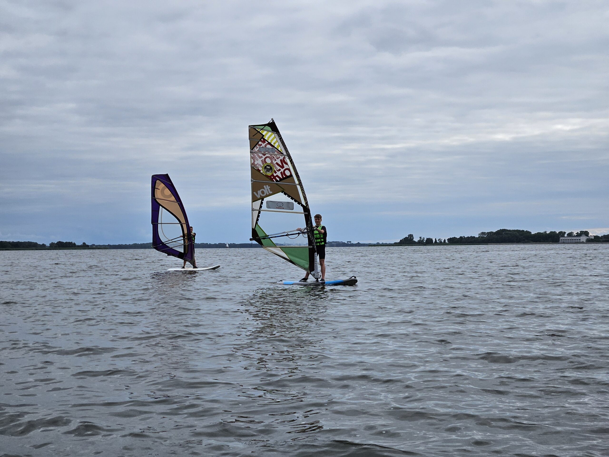 20250726_172021 Extreme Sports Bike