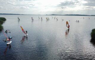 dji_fly_20250725_172114_98_1753456894005_photo_optimized